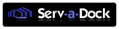 Serv-a-Dock