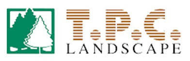 T.P.C. Landscape